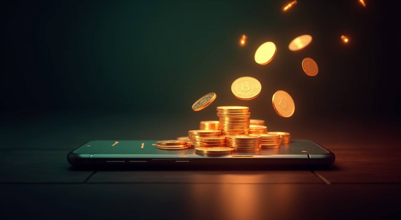 hgzyapp mobile
